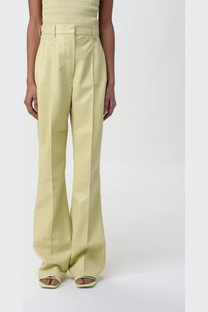 Nanushka Pantalone Donna colore