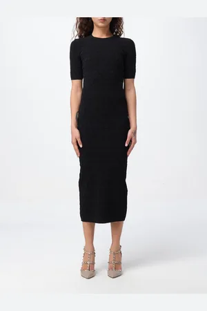 VALENTINO Abito minimal