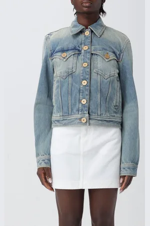 Balmain Giacca Donna colore