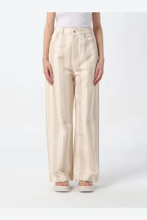 Nanushka Jeans Donna colore
