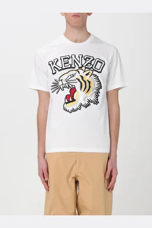Kenzo T-Shirt Uomo colore