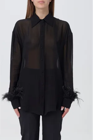 Pinko Camicia Donna colore