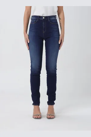 Emporio Armani Jeans Donna colore