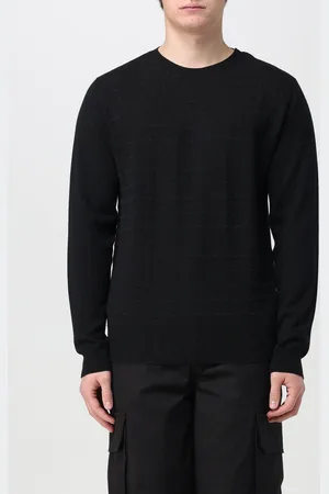 VALENTINO Maglia in lana vergine