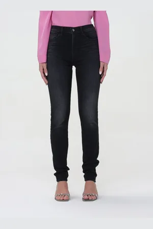 Emporio Armani Jeans Donna colore