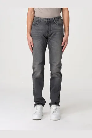 Emporio Armani Jeans Uomo colore