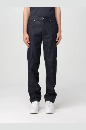 Emporio Armani Jeans Uomo colore