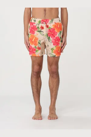 Etro Costume Uomo colore