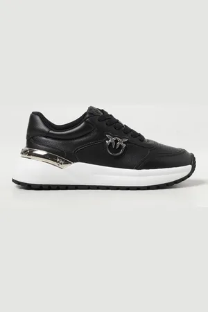 Pinko Sneakers Donna colore
