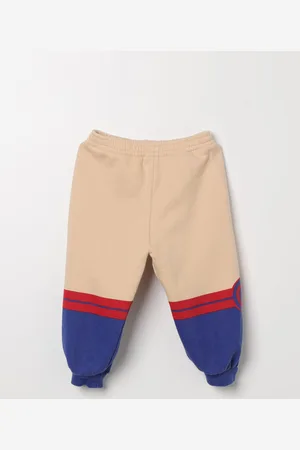 Gucci Pantalone Bambino colore