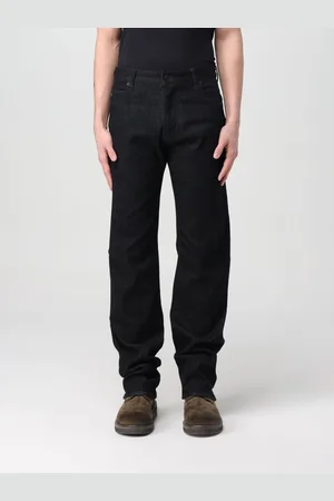 Emporio Armani Jeans Uomo colore