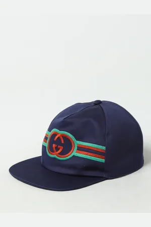 Gucci Cappello Bambino Bambino colore