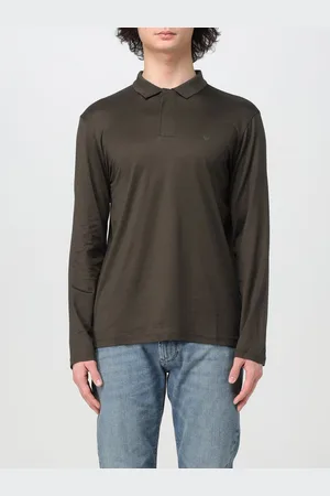 Emporio Armani Polo Uomo colore