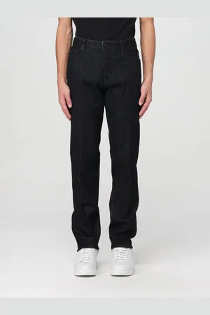 Emporio Armani Jeans Uomo colore