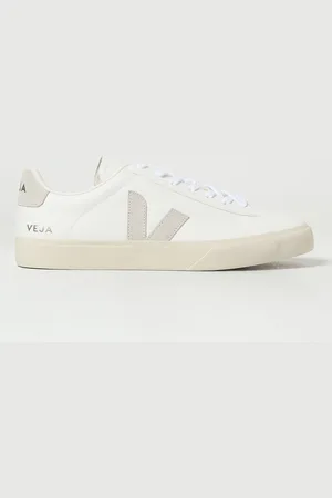 Veja Sneakers Uomo colore