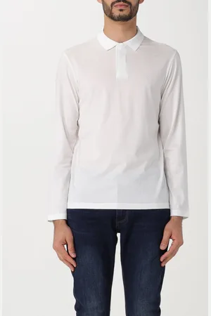 Emporio Armani Polo Uomo colore