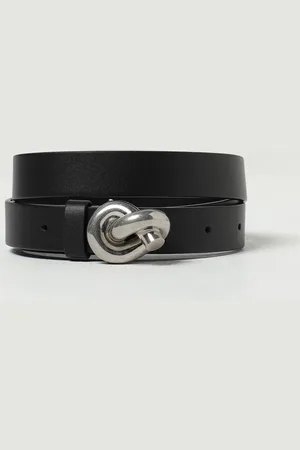 Bottega Veneta Cintura Donna colore