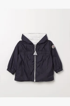 Moncler Giacca Bambino colore