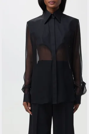 Balmain Camicia Donna colore