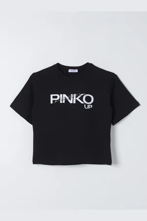 Pinko T-Shirt Bambino colore