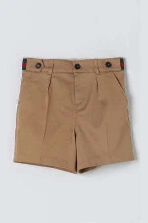 Gucci Pantaloncino Bambino colore