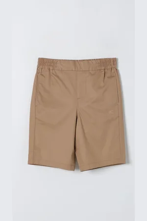 Burberry Pantaloncino Bambino colore