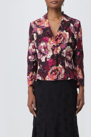 Dolce & Gabbana Giacca Donna colore