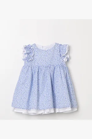 Il gufo Abito Bambino colore
