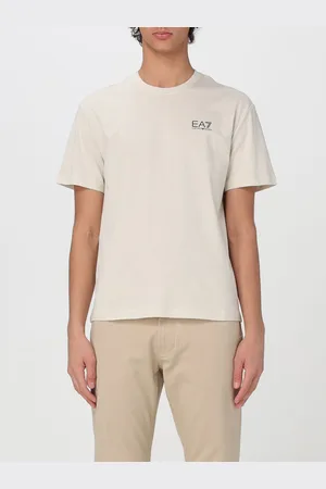 EA7 T-Shirt Uomo colore