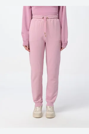 Pinko Pantalone Donna colore