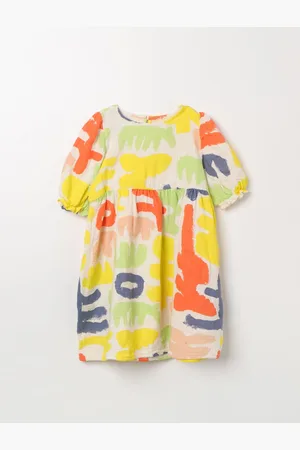 Bobo Choses Abito Bambino colore