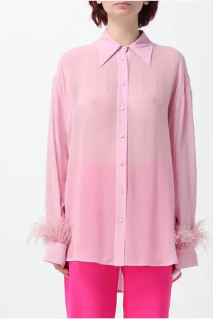 Pinko Camicia Donna colore