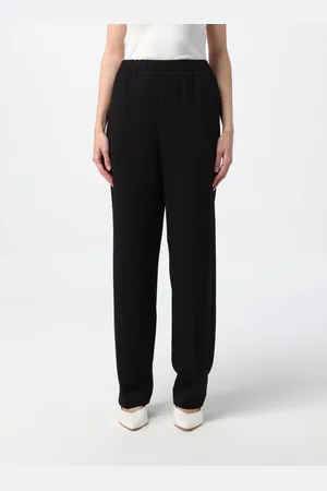 Fabiana Filippi Pantalone Donna colore