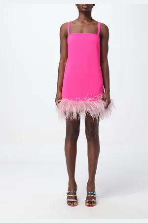 Pinko Abito Donna colore