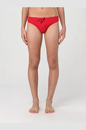 Karl Lagerfeld Costume a slip