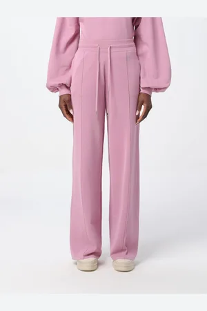 Pinko Pantalone Donna colore
