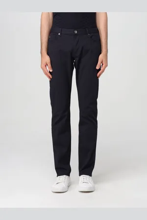 Emporio Armani Pantalone Uomo colore