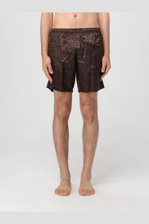 Moschino Costume Uomo colore