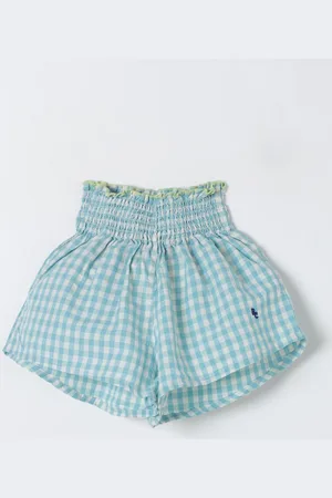 Bobo Choses Pantaloncino Bambino colore