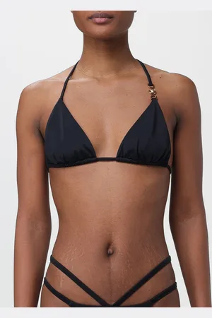 VERSACE Costume a slip Medusa