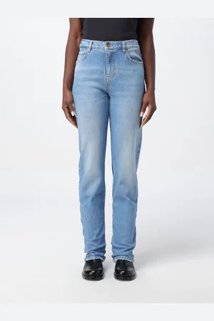 Pinko Jeans Donna colore