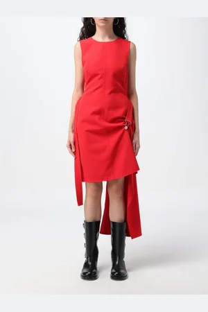 Moschino Abito con finta bretella