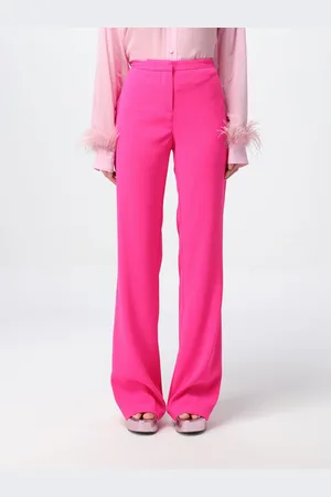 Pinko Pantalone Donna colore