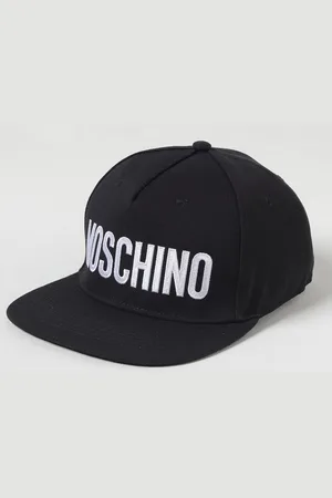 Moschino Cappello Uomo colore