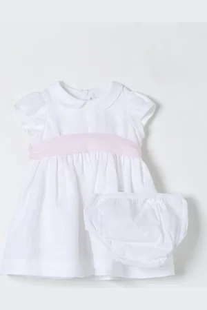 Il gufo Abito Bambino colore