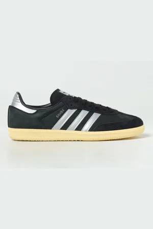 adidas Sneakers Uomo colore