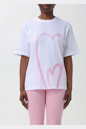 Sportmax T-Shirt Donna colore