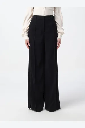Pinko Pantalone Donna colore