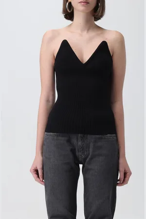 COPERNI Top E Bluse Donna colore