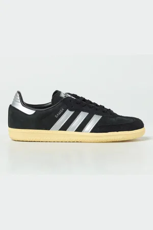 adidas Sneakers Donna colore